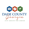 Dade County