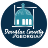 Douglas County