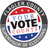 Flagler County, FL