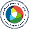 Gwinnett County