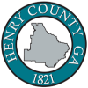 Henry County
