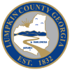 Lumpkin County