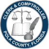 Polk County, FL