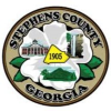 Stephens County