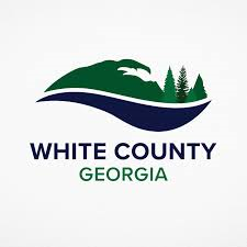 White County